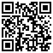 神秘之剑安卓下载v1.0.6