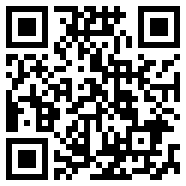 空闲荒地生存游戏安装v1.0.114