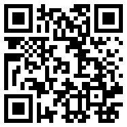 牛顿清理1.3.5