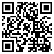 植物大战僵尸作弊修改器