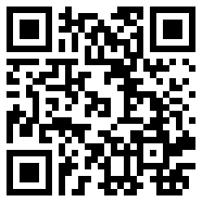 Clash for Android安卓版v2.5.9.premium