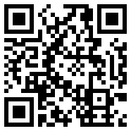 fifa12中文直装版
