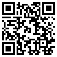 火柴人影子战士龙游戏安装v0.0.2