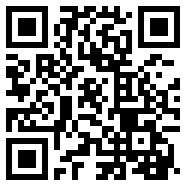 救援突击队V1.7