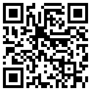 免费看黄台的APP下载IOS