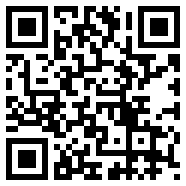 螃蟹超超超变游戏v4.4.1