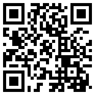 霸世群雄下载安装v1.0.0