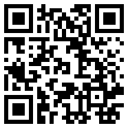 贪吃蛇大作战游戏下载v5.6.1