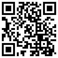 章鱼英雄安卓下载v1.0.1