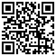 万人直播最新版 v4.9.9安卓版下载安装破解版软件2026