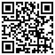 乱斗吃鸡游戏V1.0.0