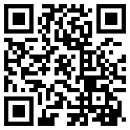 奶茶式恋爱完结版