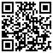 轻盈天气v1.0.0