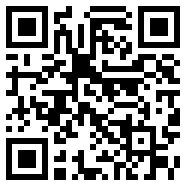 海聊视频交友v1.0.3
