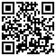 传说忍者弓箭手下载最新版v1.0.1