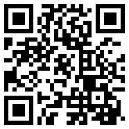 jicco app最新版破解版下载安装