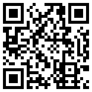 jicco app最新版破解版软件