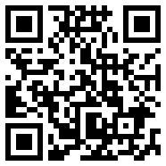 jicco app最新版 v3.0.6安卓版软件下载安装