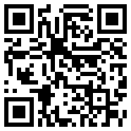 jicco app最新版 v3.0.6安卓版软件2026