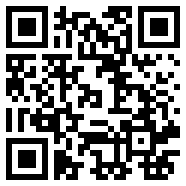 模拟极限驾驶手机版V1.0.2