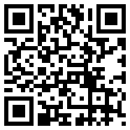 纸杯蛋糕消游戏下载v0.2