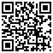 王者荣耀下载最新版v8.2.1