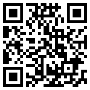 疯子世界末日之后游戏V1.0.0