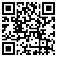 杭州市公租房v2.0.5