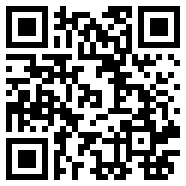 Gg修改器免root版1.5.5