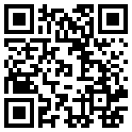 WiFi骑士APP最新版