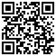 DnSpy