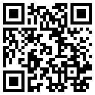 梦幻宠物世界免费版V1.0.0