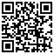 我的战机下载最新版v6.6.6