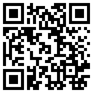 奥特曼空想特摄免费正版v2.1.1