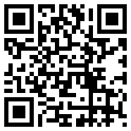 jicco app最新版 v3.0.6安卓版下载安装软件