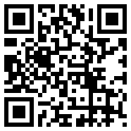 2048时代文明城市建设游戏V20481.6.13