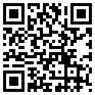 奥特曼空想特摄下载最新版v2.1.1