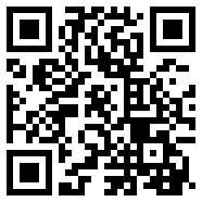 生存大世界下载V1.0.0