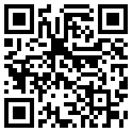 AimLabv5.4