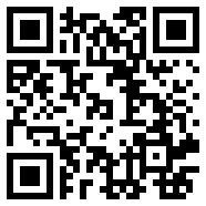 转生成为御剑者v2.0.100