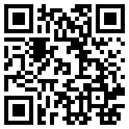 量子影视v5.8.3