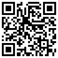 密特拉之星v4.1.0