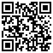 拍趣app