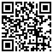 轮回的意识游戏安装v1.1.3