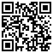 我的网红餐厅v1.0.1