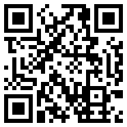 绝尘漂移最新版V1.4.51
