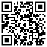 vagaa 2.6.7.1