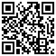 公交车模拟器安装V2.1.3