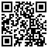 仙途绮梦下载最新版v1.4.9