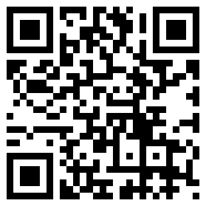 微信测试版v8.0.37